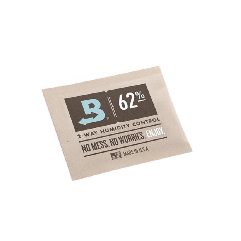 BOVEDA - sachet de   8...