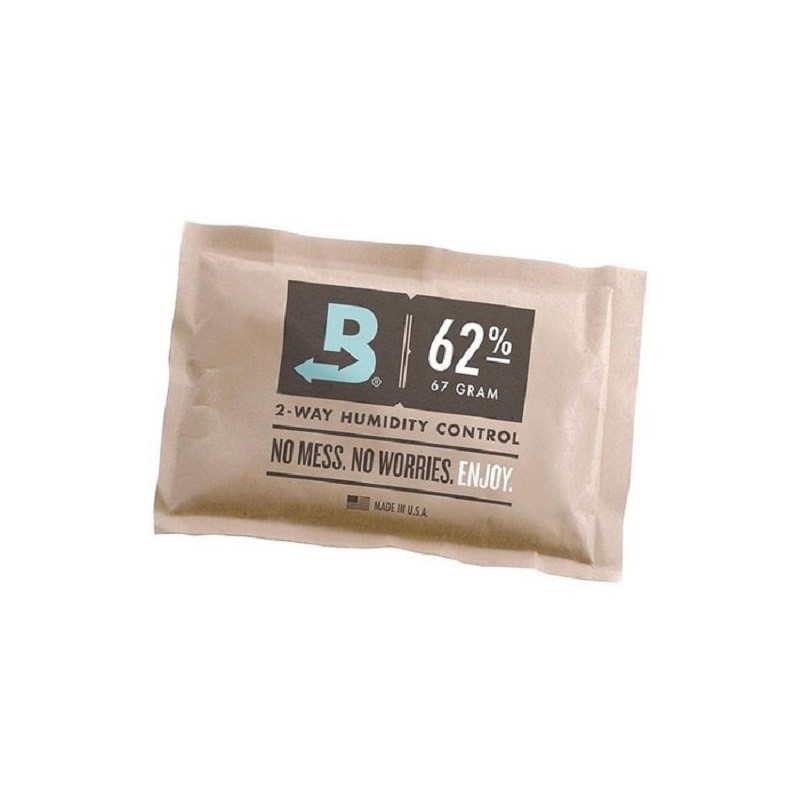 BOVEDA - sachet de  67...