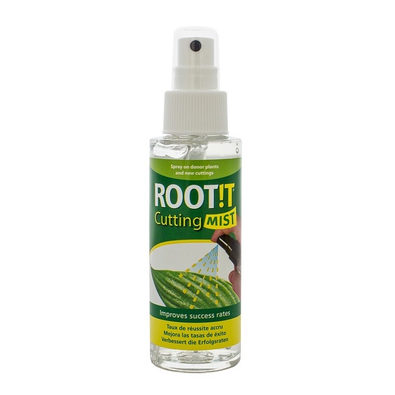 Cutting Mist 100ml - spray...