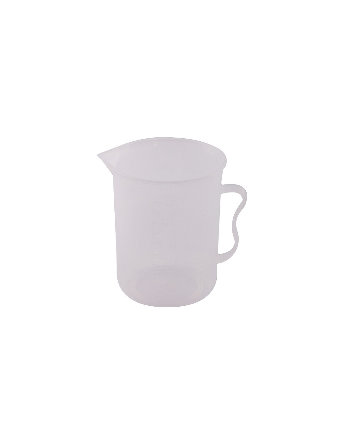 Verre Doseur - 250 ml