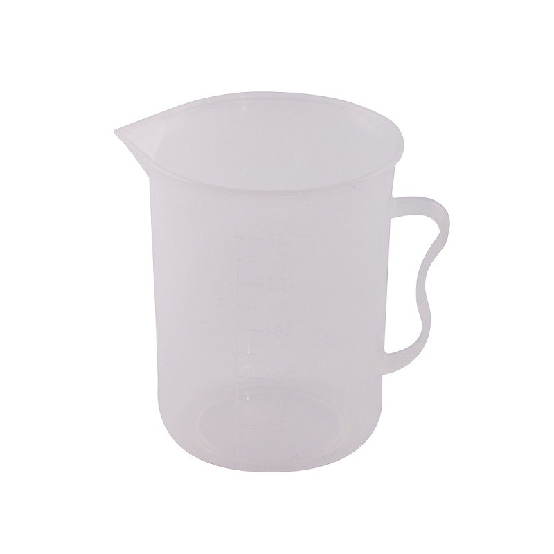 Verre doseur -  250mL