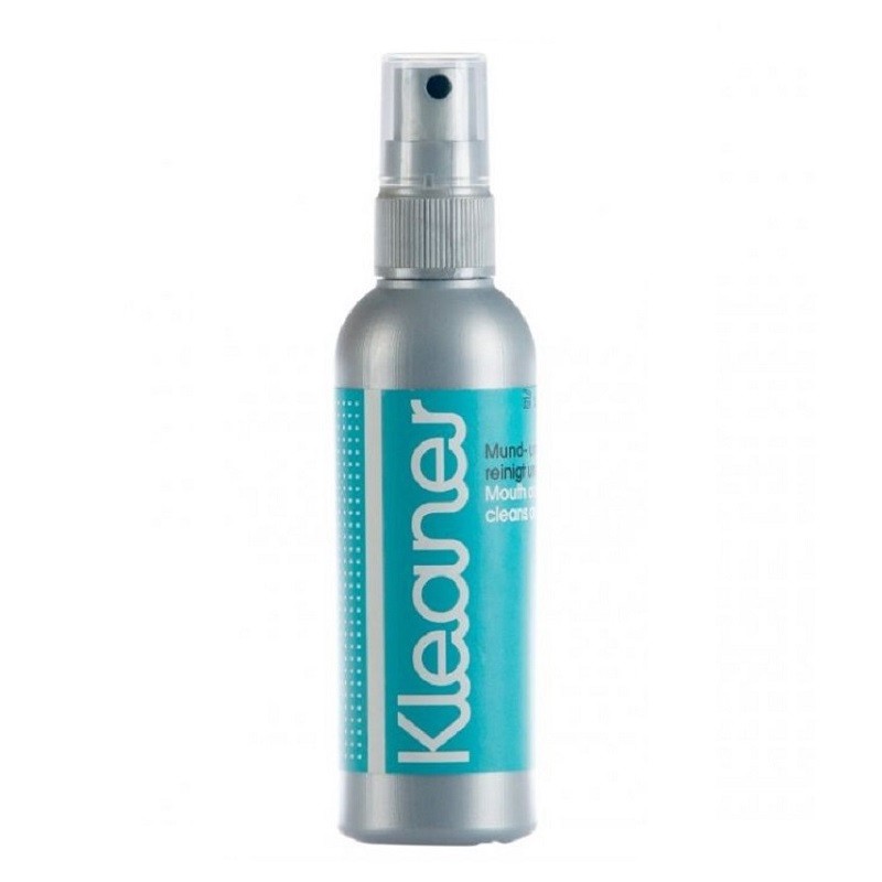 Kleaner - Spray - 100ml