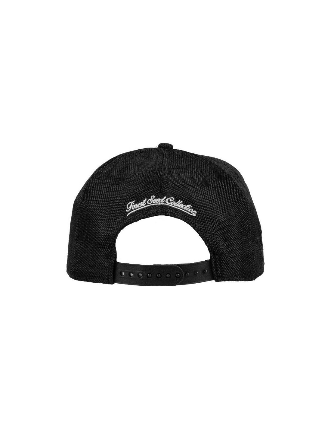 https://www.aubongrowshop.fr/10839-thickbox_default/casquette-snapback-noir-fabrique-en-chanvre-paradise-seeds.jpg