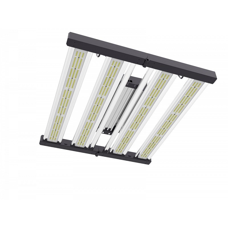 Panneau  LED  Ti-EX 325W -...