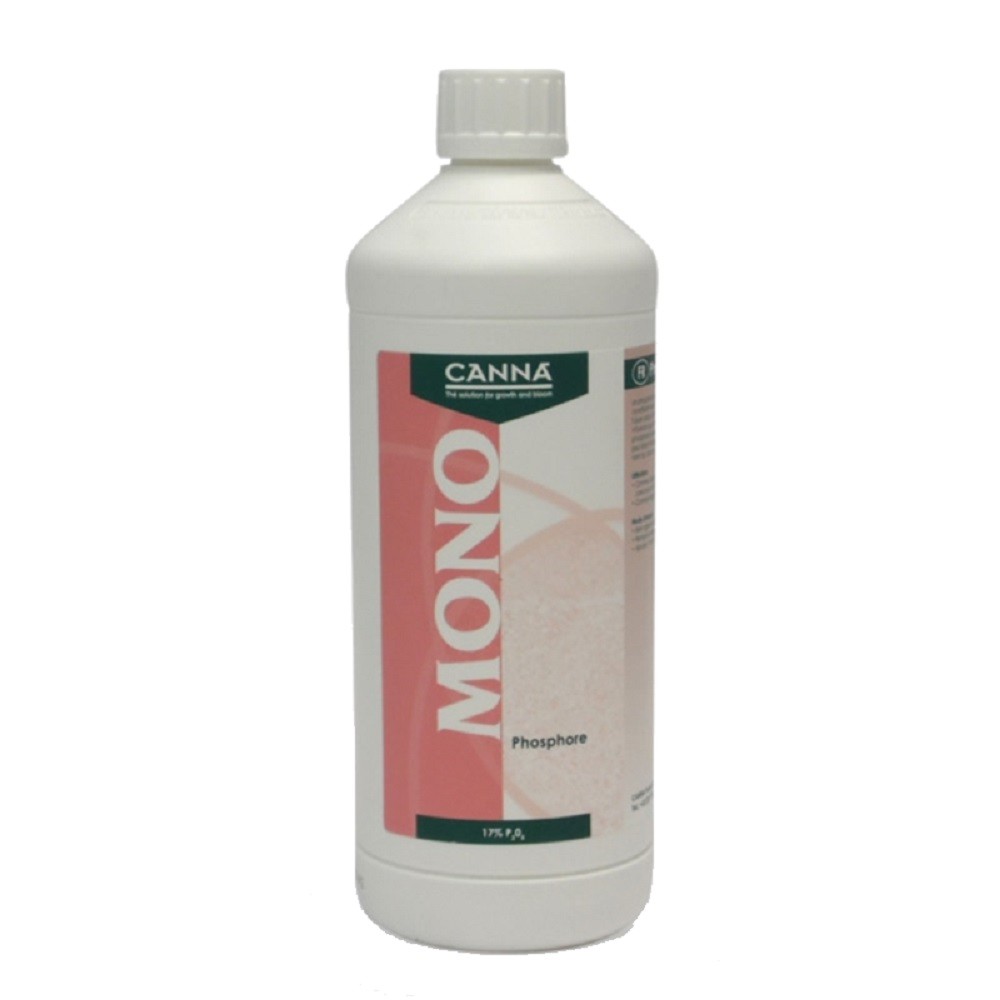 Mono Phosphore (P17%) 1L -...