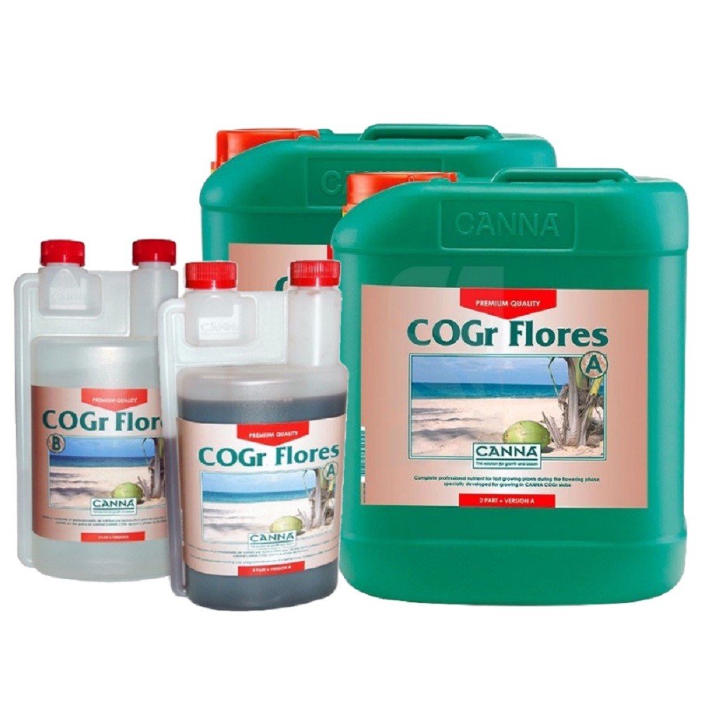 COGr Flores (A+B) - Engrais...