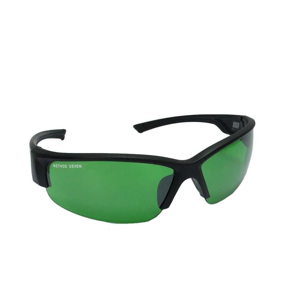 Lunettes - Cultivator -...
