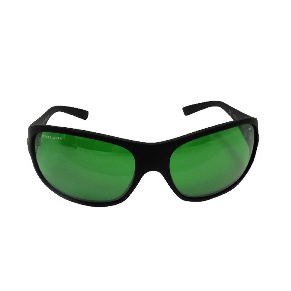 Lunettes - OPERATOR PLUS -...