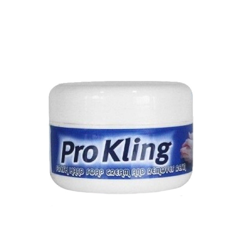 Prokling - Savon abrasif -...