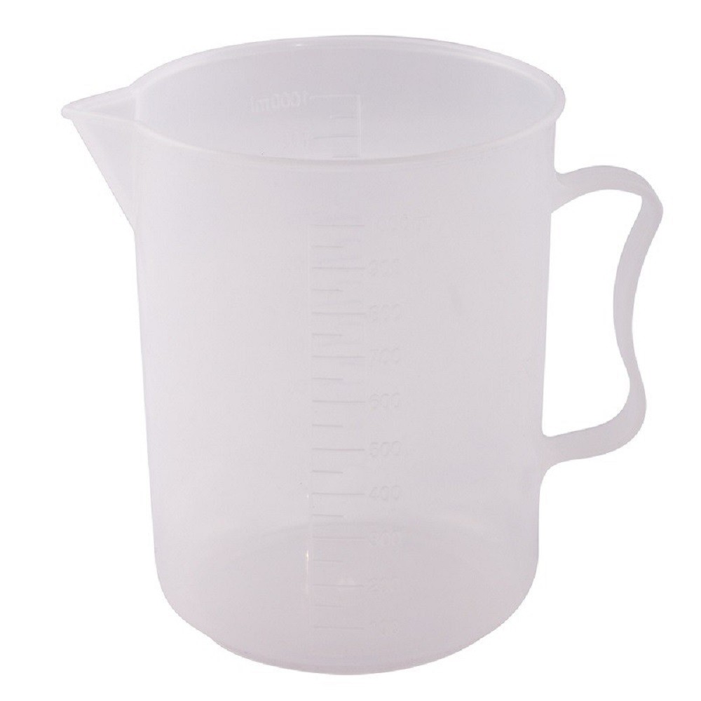 Verre doseur - 2L