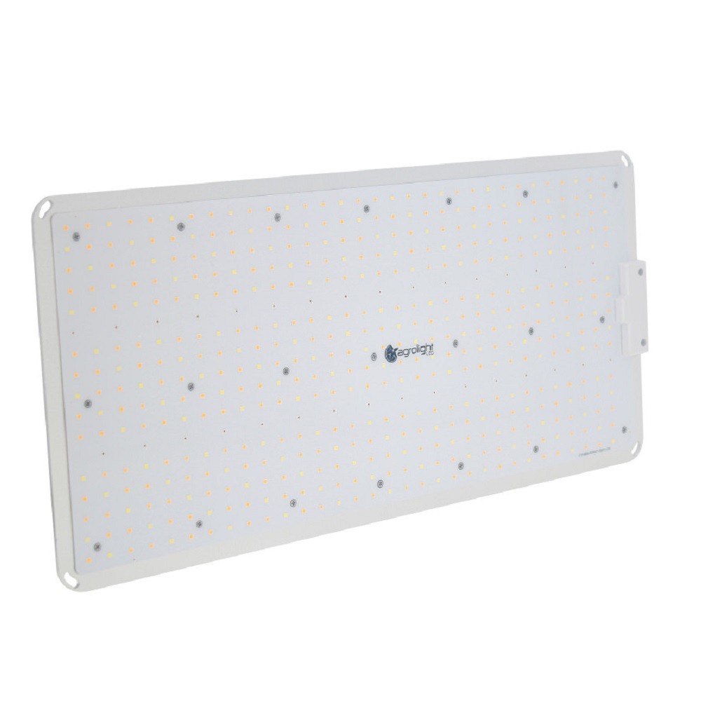 Panneau LED Quantum BOARD...