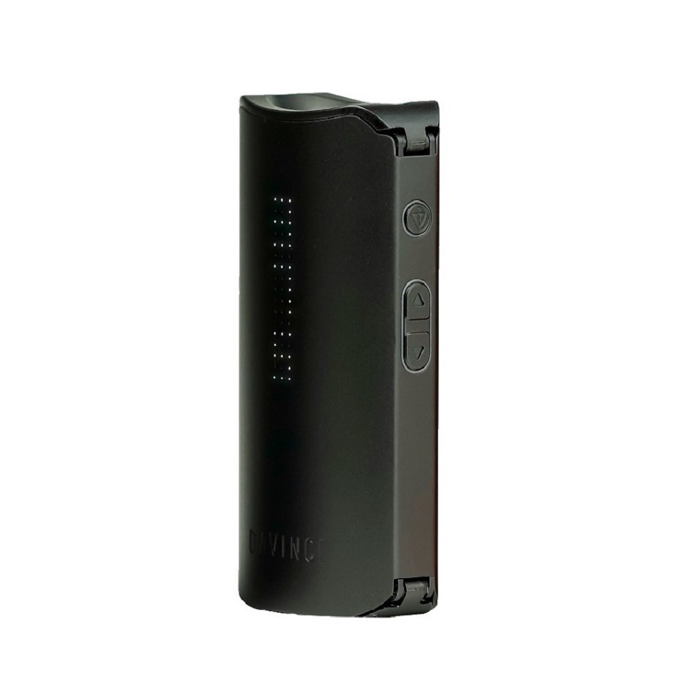 Vaporisateur Portable - IQC...