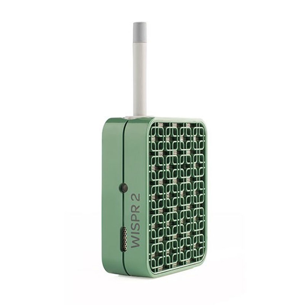Vaporisateur Portable -...
