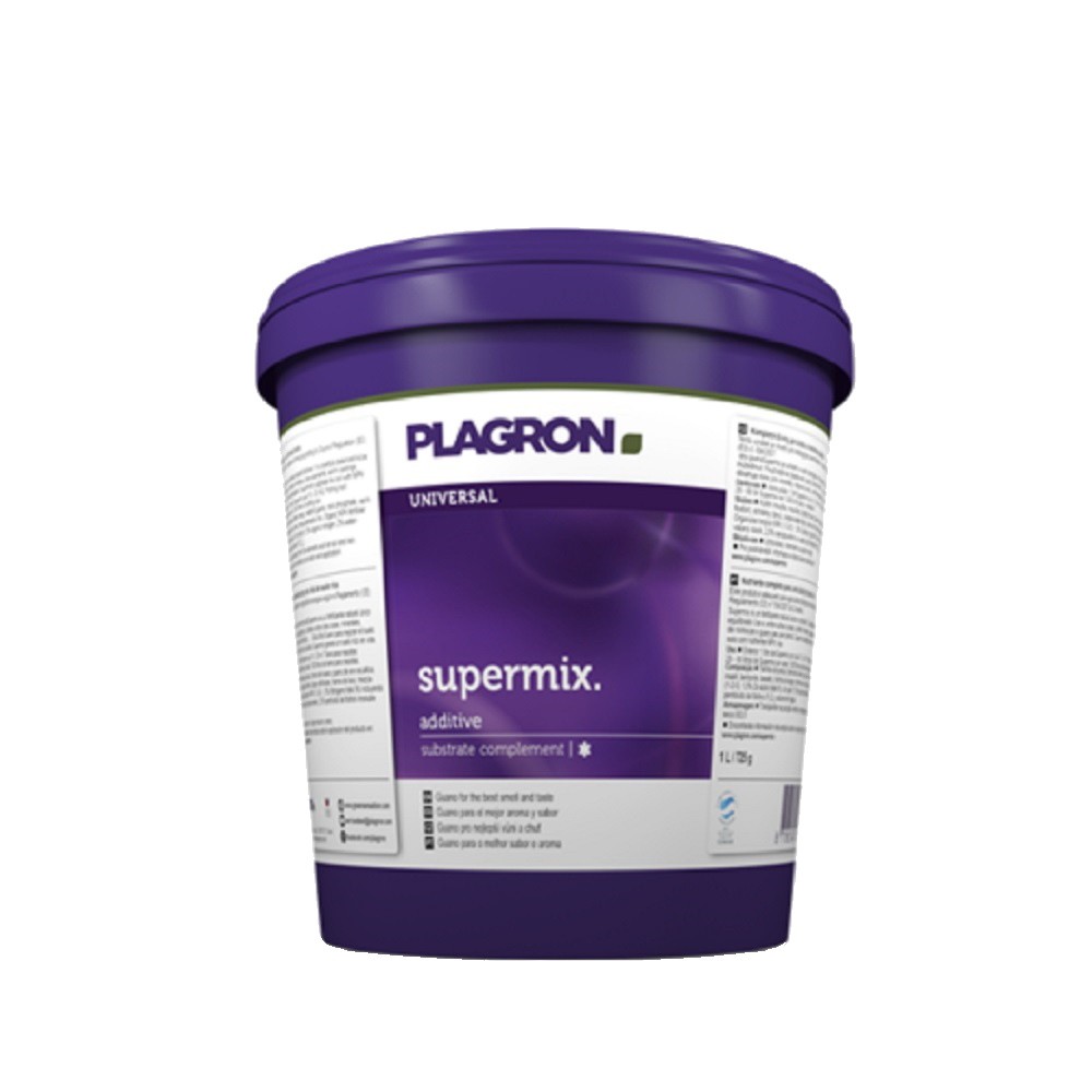 Engrais Supermix - 1L -...