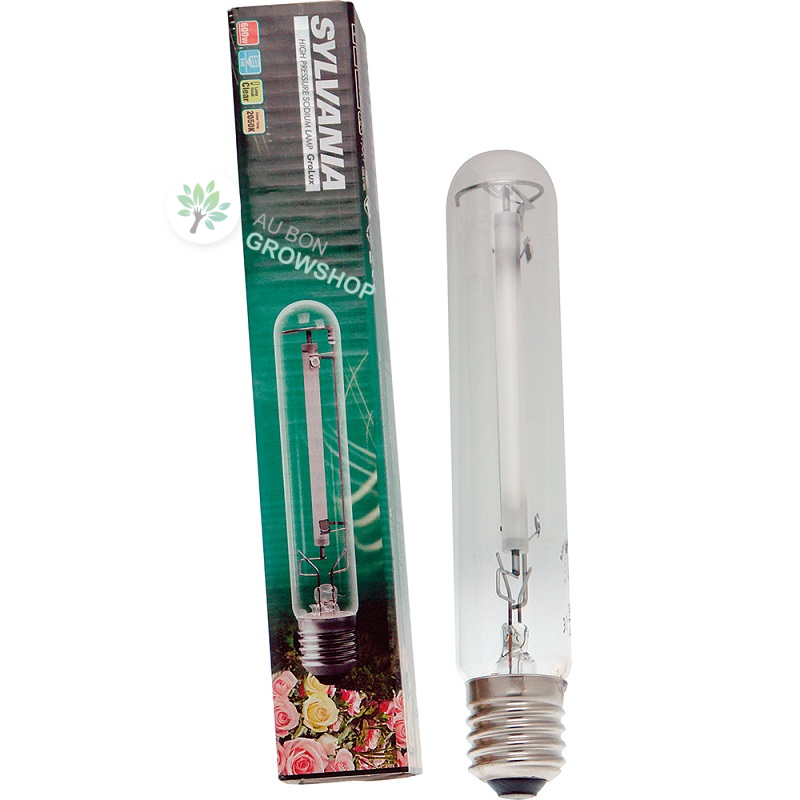 Ampoule HPS -    250W...