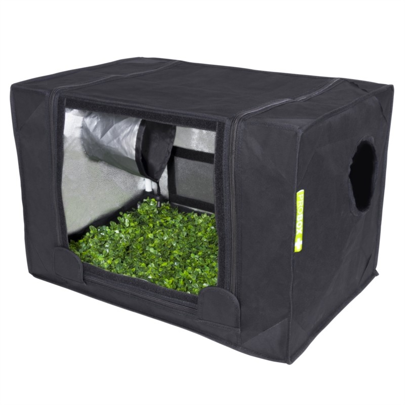 PROBOX PROPAGATOR   S -...