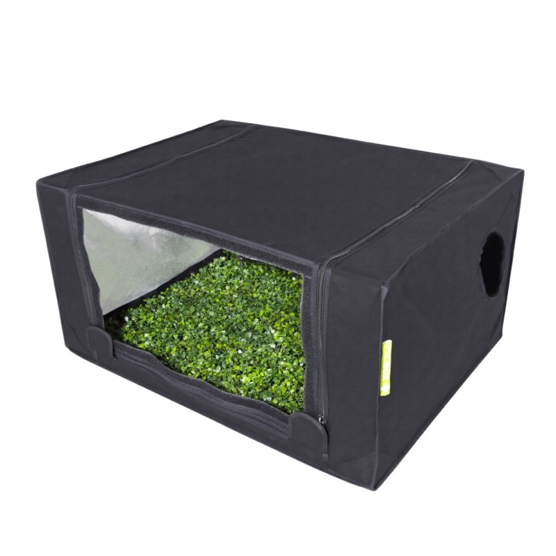 PROBOX PROPAGATOR  M -...