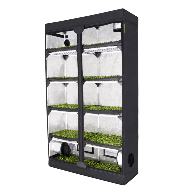 PROBOX PROPAGATOR XL -...