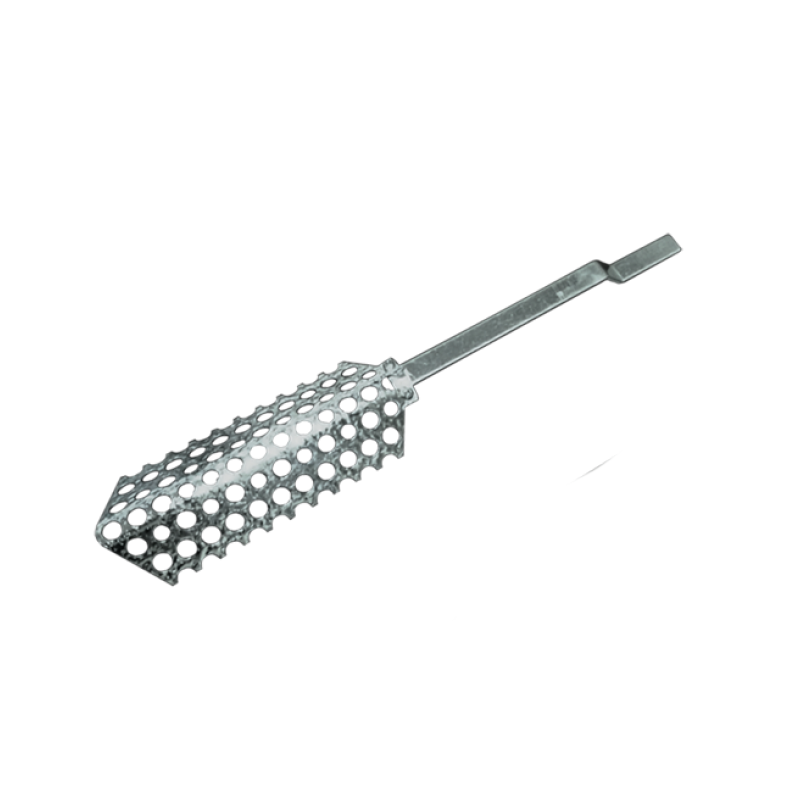 SPREADER  small/medium -...