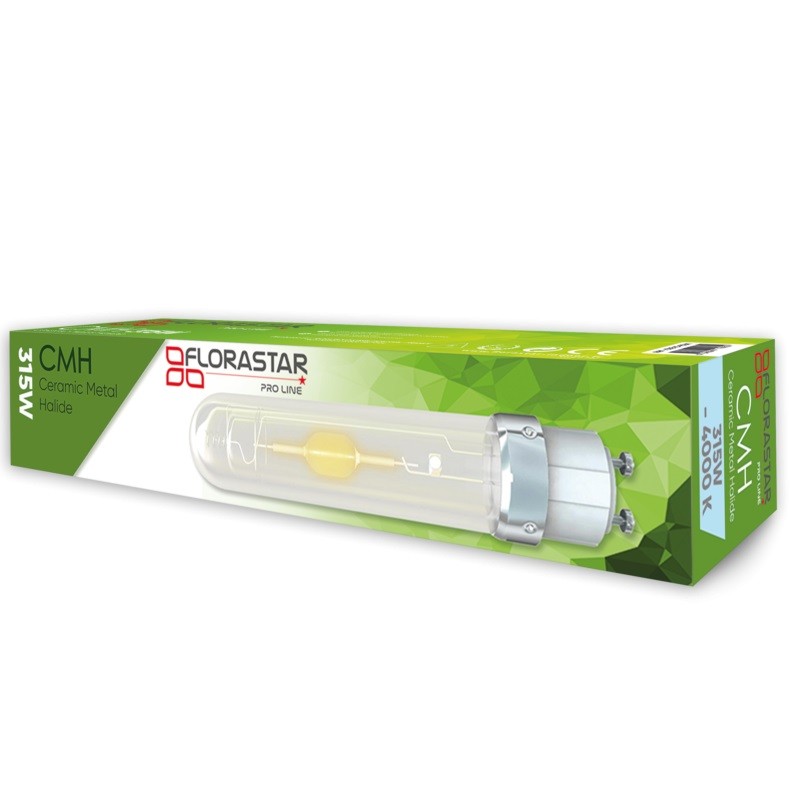 Ampoule - CMH 315W...