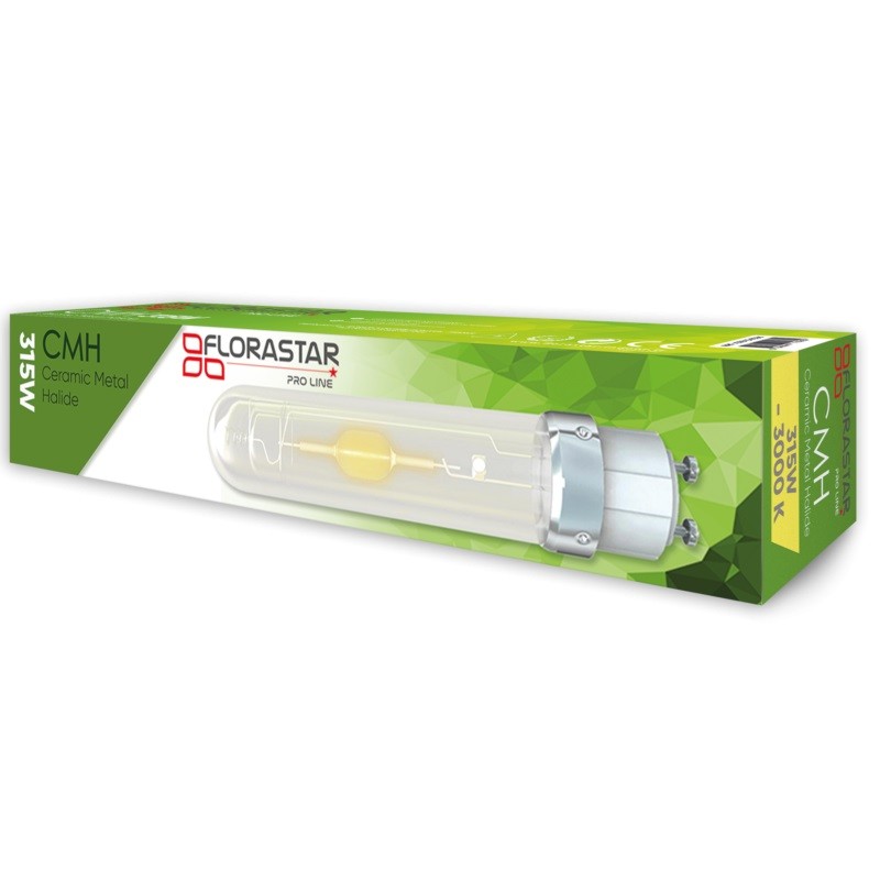 Ampoule - CMH 315W...