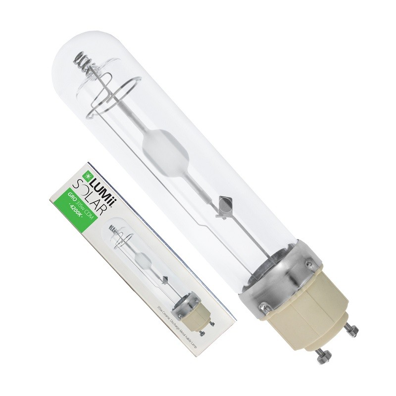 Ampoule 315w pour LUMii...