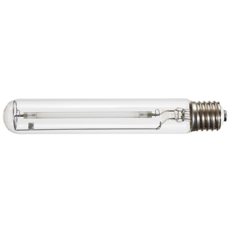 Ampoule HPS -     150W agro...