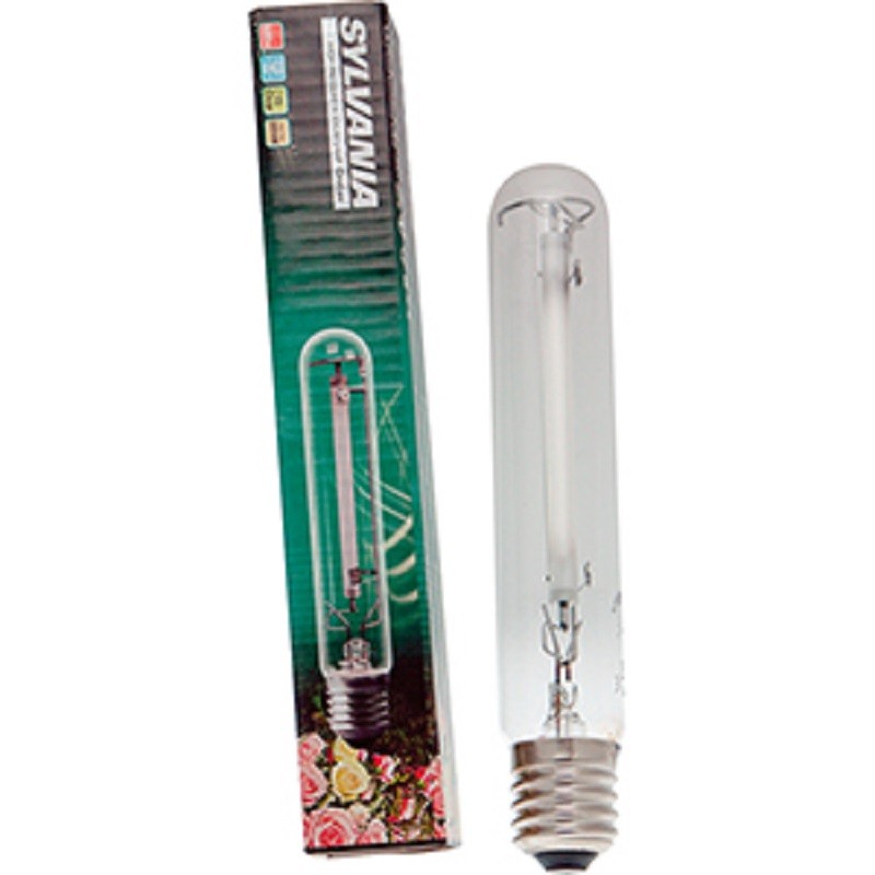 Ampoule HPS -  600W GROLUX...