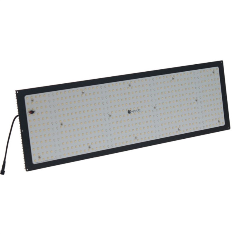 Panneau  LED QUANTUM Board...