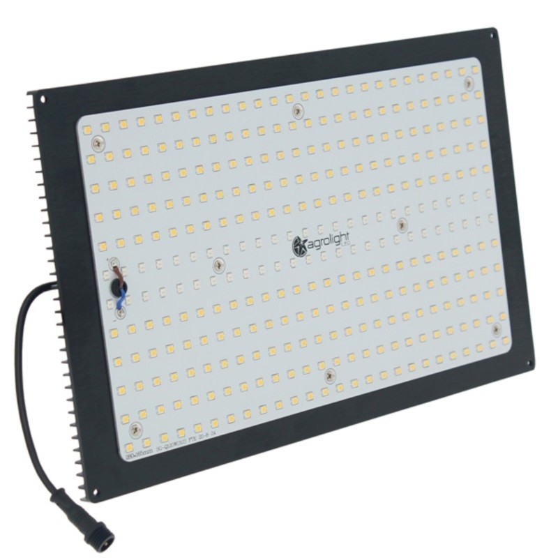 Panneau  LED QUANTUM Board...