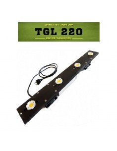 Panneau LED TGL 220...