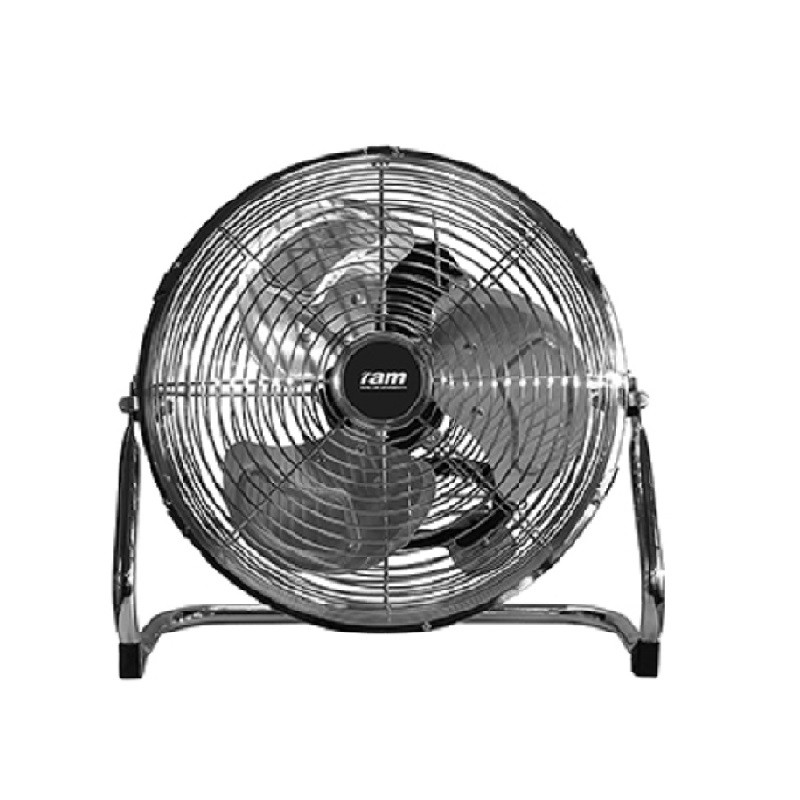 Ventilateur turbo jet soie brillante performance 110000 tr/min basse  chaleur fai