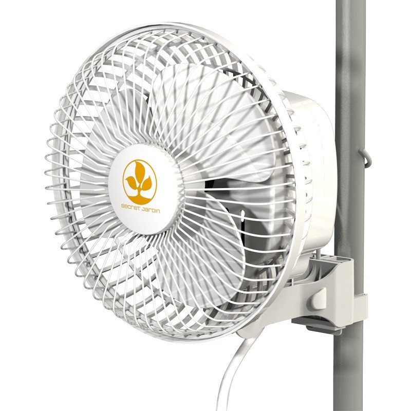 Ventilateur Monkey Fan 16W...