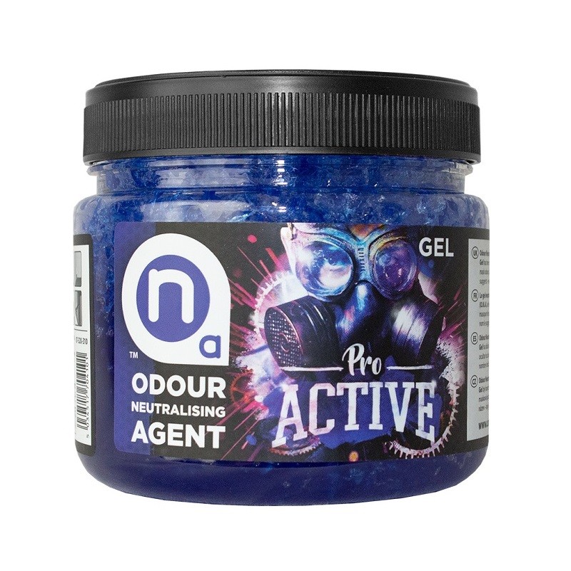 O.N.A.  Gel -  Pro activ -...