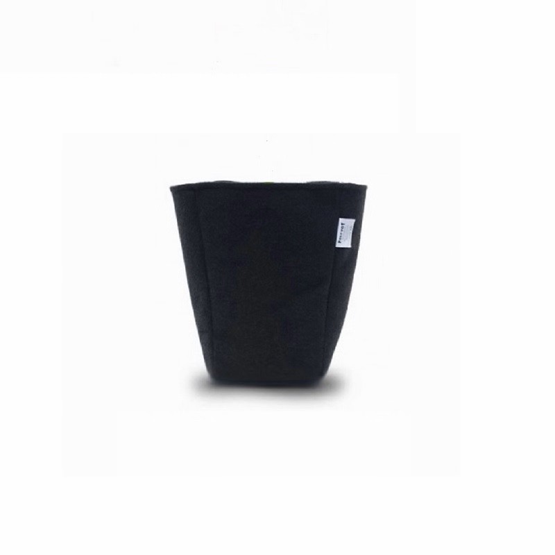 Pot geotextile -   1.5L -...