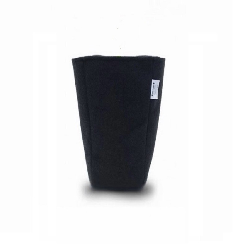 Pot geotextile -   3.5L -...