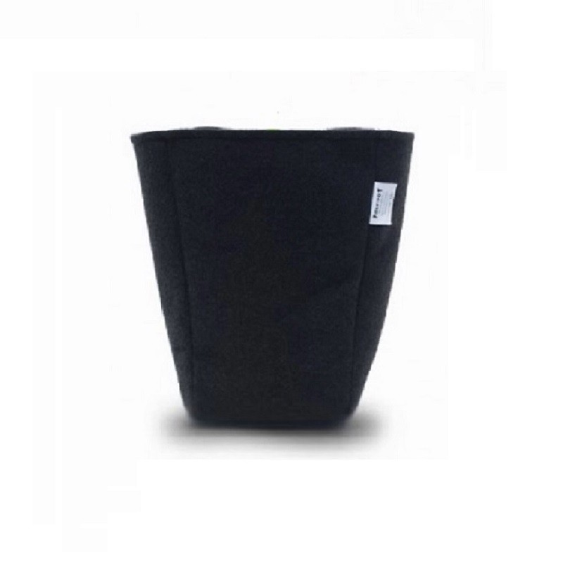 Pot geotextile -   6.5L -...