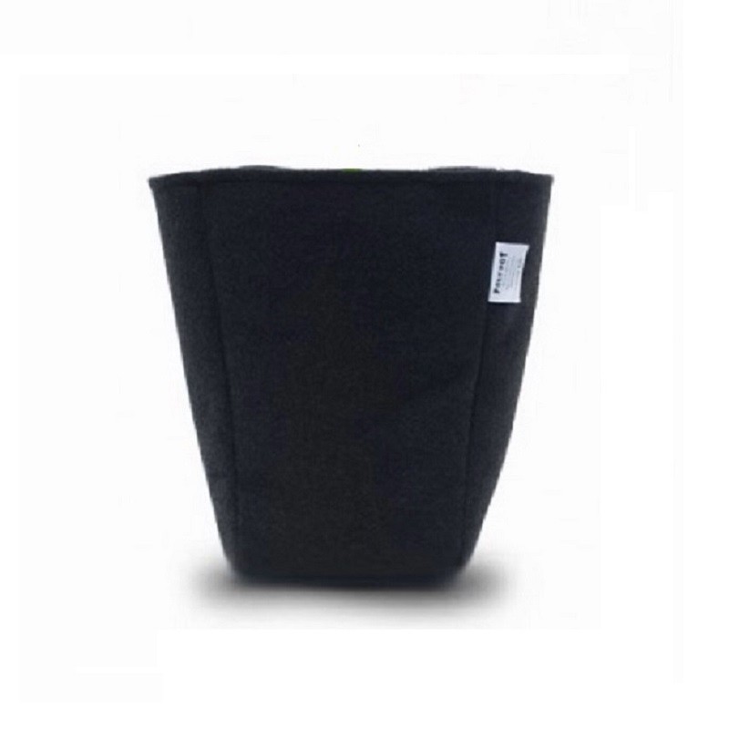 Pot geotextile -   8.5L -...