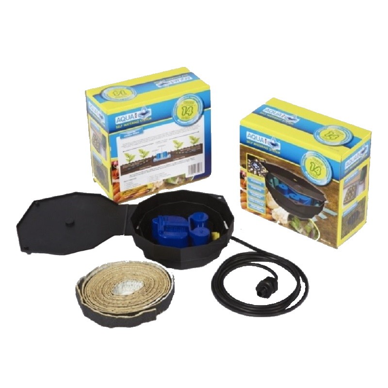 Autopot - Kit irrigation -...