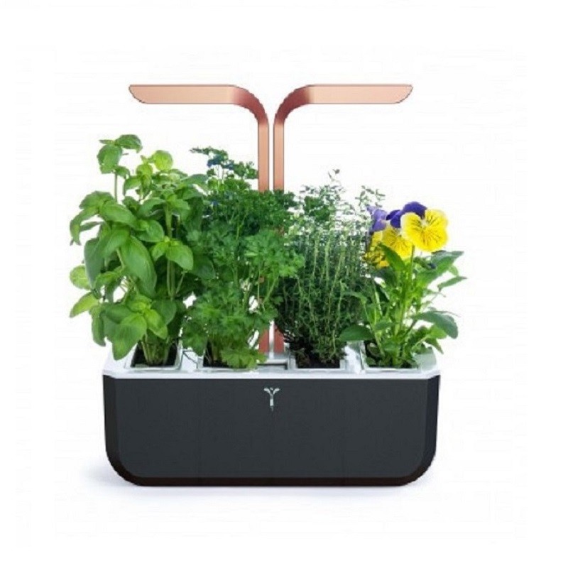 -Potager Smart Copper -...