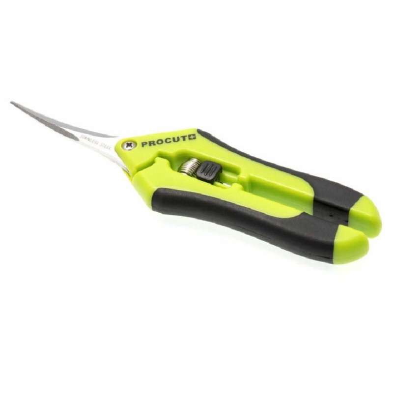 Mini secateur Procut Lame...