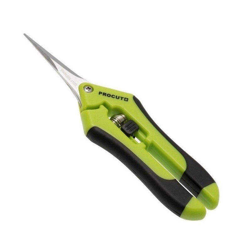 Mini secateur Procut Lame...