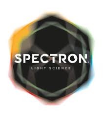 Spectron - LED