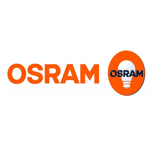 Osram