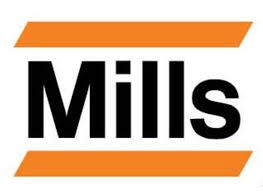 Mills