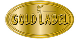 Gold Label