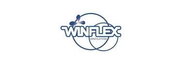 WinFlex