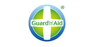 Guard'n'Aid