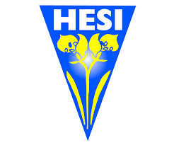 Hesi