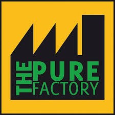 Pure Factory